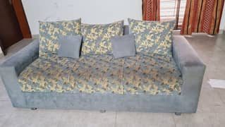 sofa set / 8 seater sofa set /  L shape  sofa set / luxury sofa set