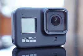 GoPro