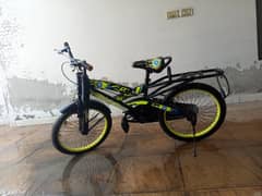 Road bike for 9-11 year old