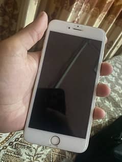 iphone 6 plus pta proved 64 gb