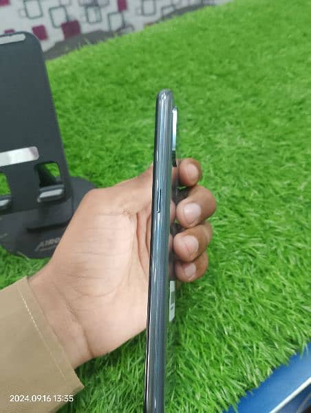 One plus Nord N 10 5 G 2