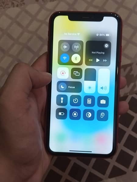 iPhone 11 64 gb factory 8