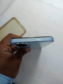 Oppo a18 ram 4+4 mambari 128 box charger stha ha arjant seel Karna