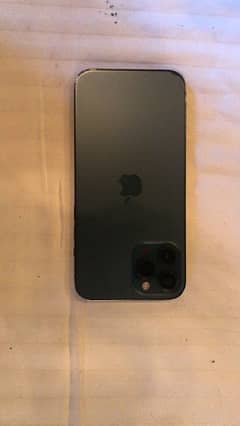 IPhone 12 Pro Max 256 GB