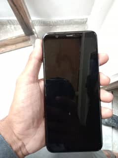 Google pixel 4xl for sale 0