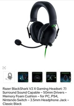 Razer