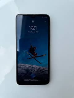 Vivo S1 pro 0