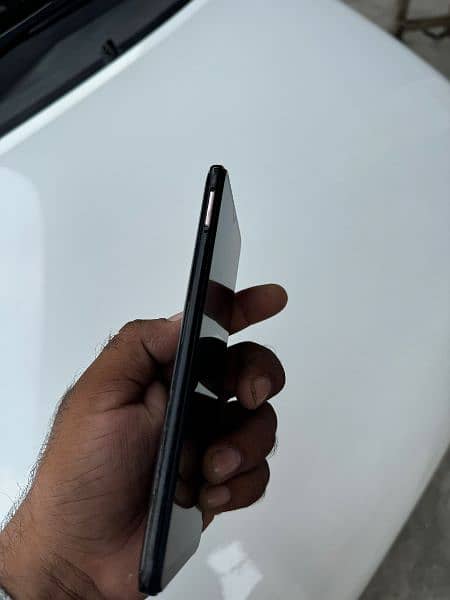 Vivo S1 pro 4