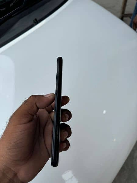 Vivo S1 pro 6