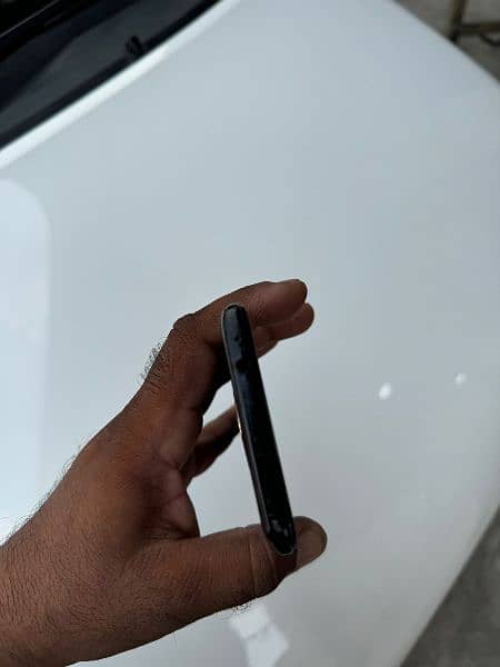 Vivo S1 pro 8