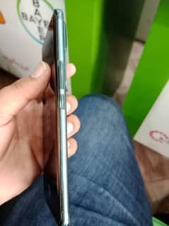 vivo v30