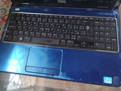 Dell Inspiron Core i3