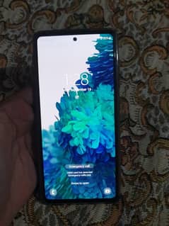 Samsung Galaxy S20 FE 5G 6/128GB