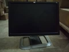 24 inch hp lcd for sale