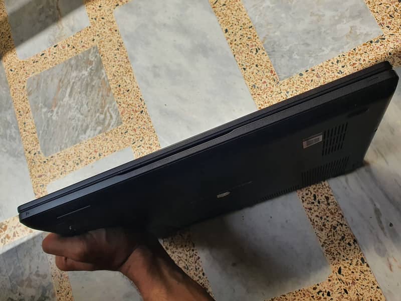 Dell latitude 5401 with i5 9th generation (H) processor for sale. 9