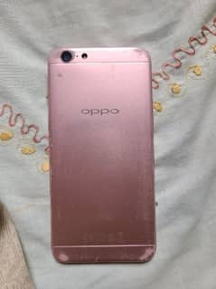 oppo