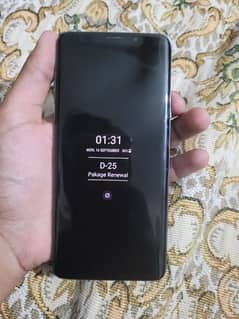 Samsung Galaxy S9+ 6/128GB