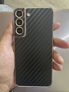 Samsung S22 NON PTA 0