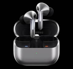 Samsung Galaxy Buds 3 Pro