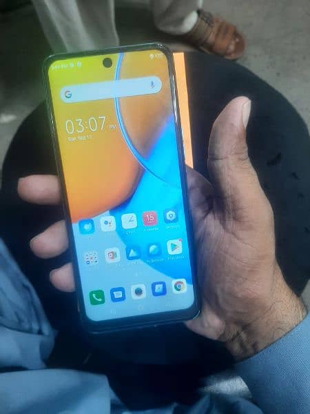 tecno spark 8 pro 4gb 64gb full box 4