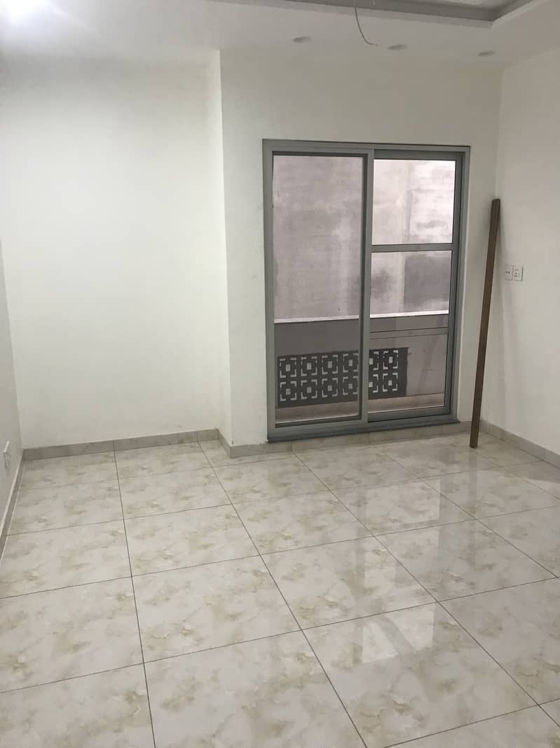 2 BEDROOM APARTMENT AVAILABLE FOR RENT 3