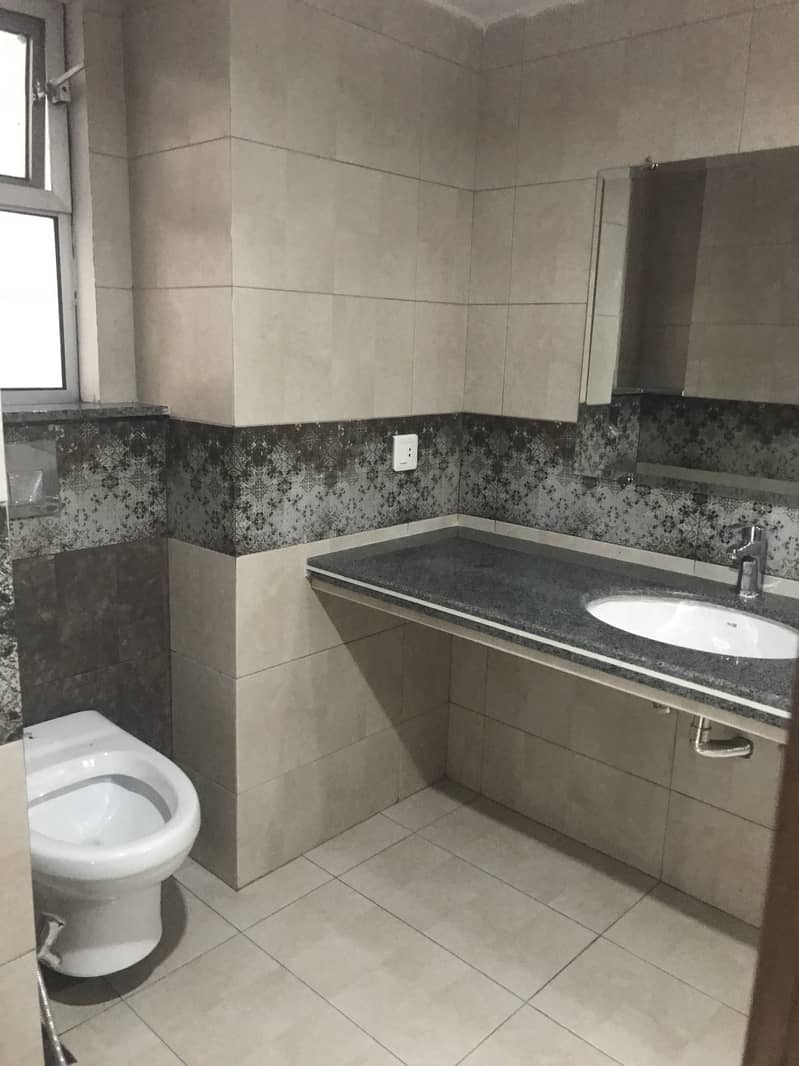 2 BEDROOM APARTMENT AVAILABLE FOR RENT 4