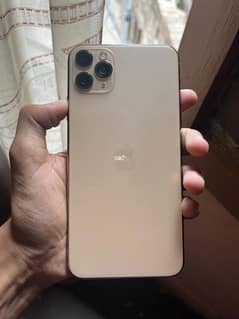 iphone 11 pro max jv non pta