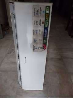 Ecostar Inverter 1 ton