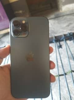 iphone 12 pro max jv non pta