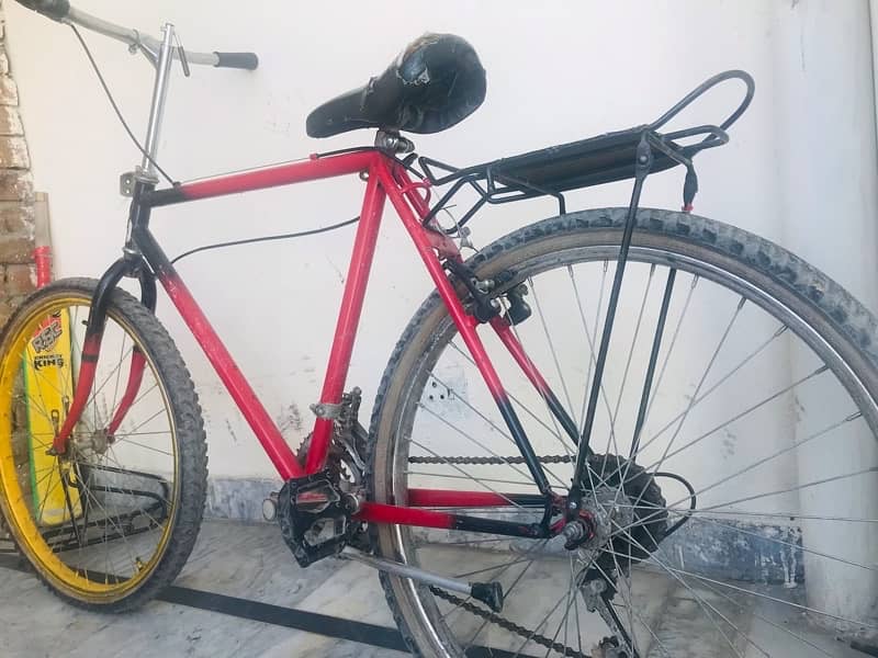 phoenix cycle for sale 0