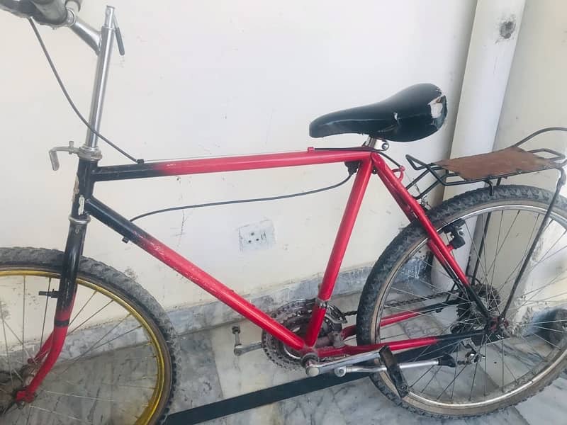 phoenix cycle for sale 2