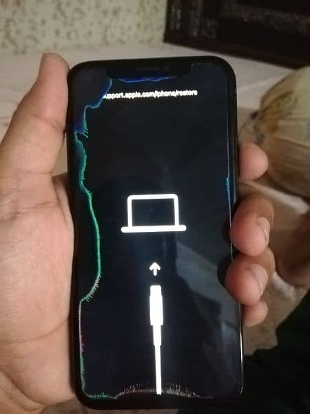 iphone x non pta 2