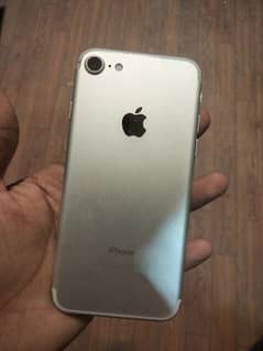 iphone 7 PTA Approved