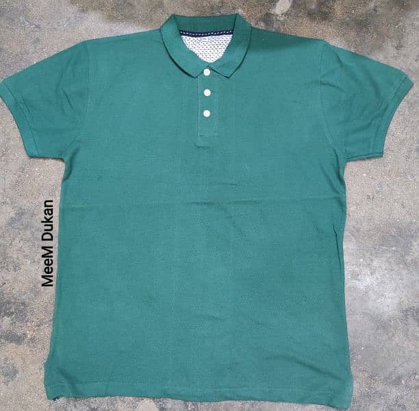 T Shirt, Polo Shirt, Hoodies Lot, very cheap price, one short deal. 5