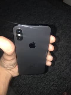 iphone xs