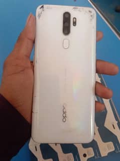 oppo