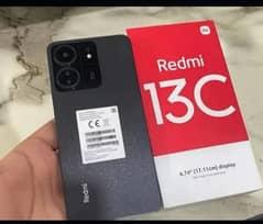 redmi