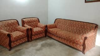 sofa