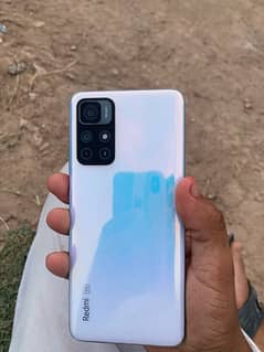 redmi note 11 T 6+2/128