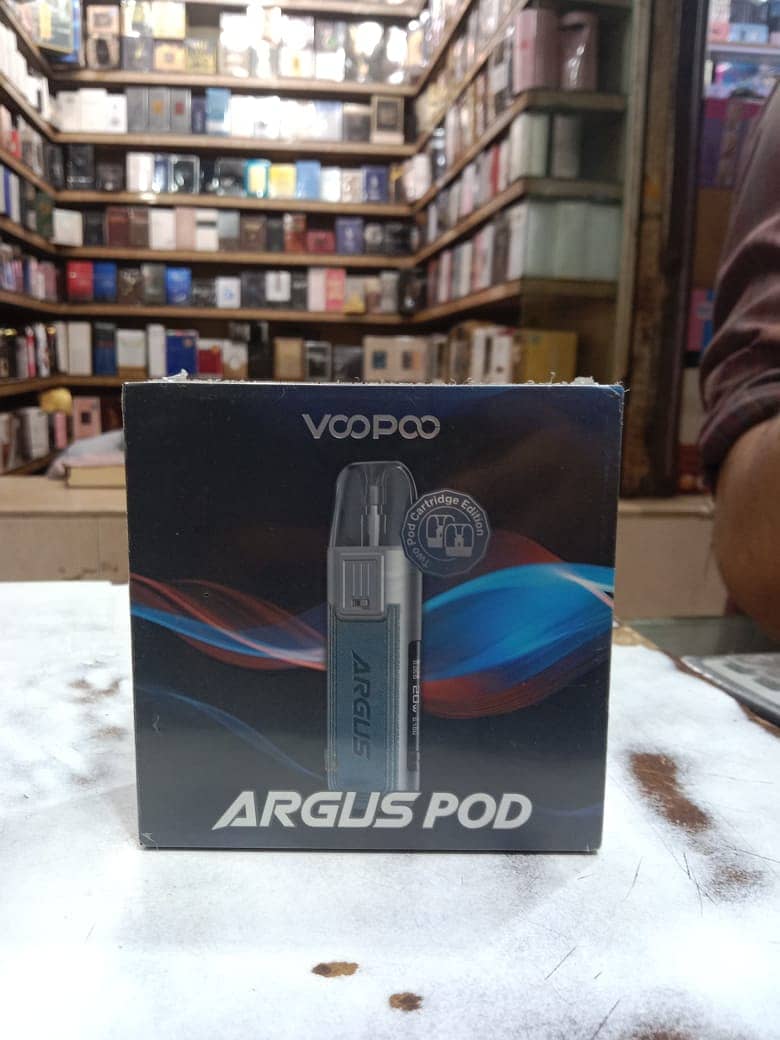 p10 vape 120, Calliburn G2, Argus P2, Oxva origin 2 10