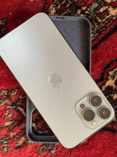 iphone 13 pro max non pta 0