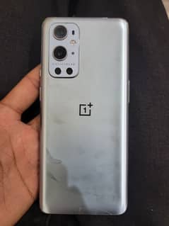 ONEPLUS