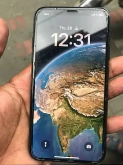 iphone x pta prove mobile