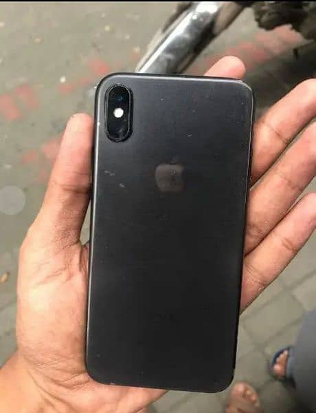 iphone x pta prove mobile 1