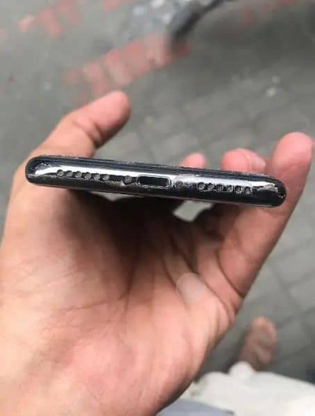 iphone x pta prove mobile 2