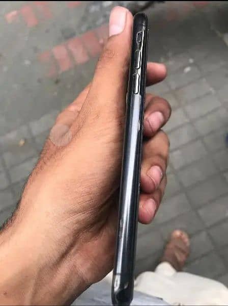 iphone x pta prove mobile 3