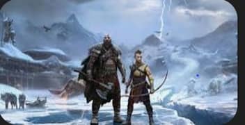 god of war ragnarok digital