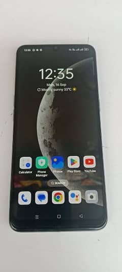 oppo f 17