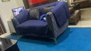 new sofa