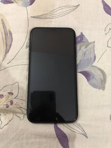 iphone xr 64gb non pta factory unlock 2